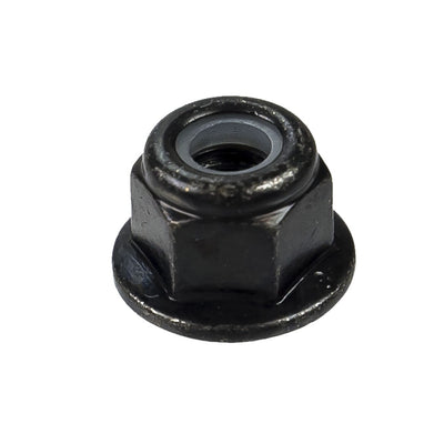 Polaris Hex Flange Nut 7547453