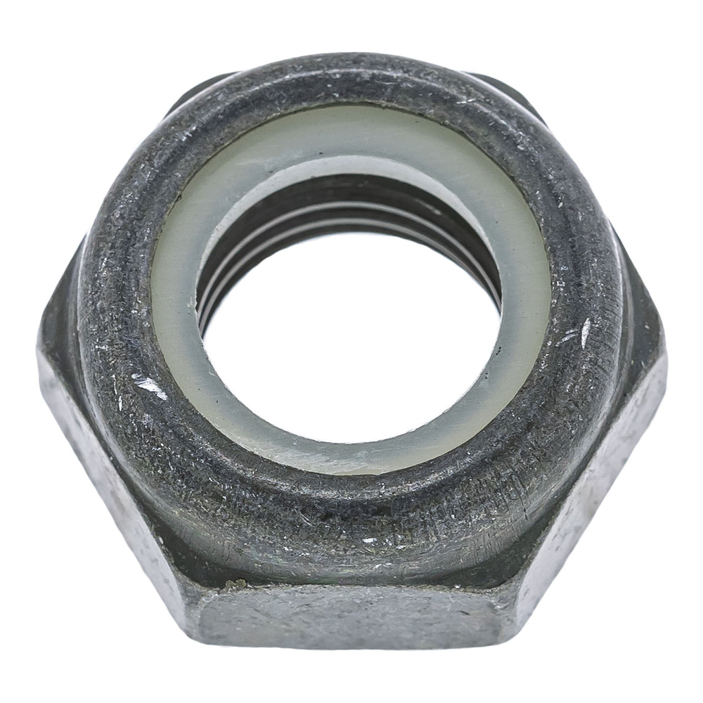 Polaris Hex Nut 7547464
