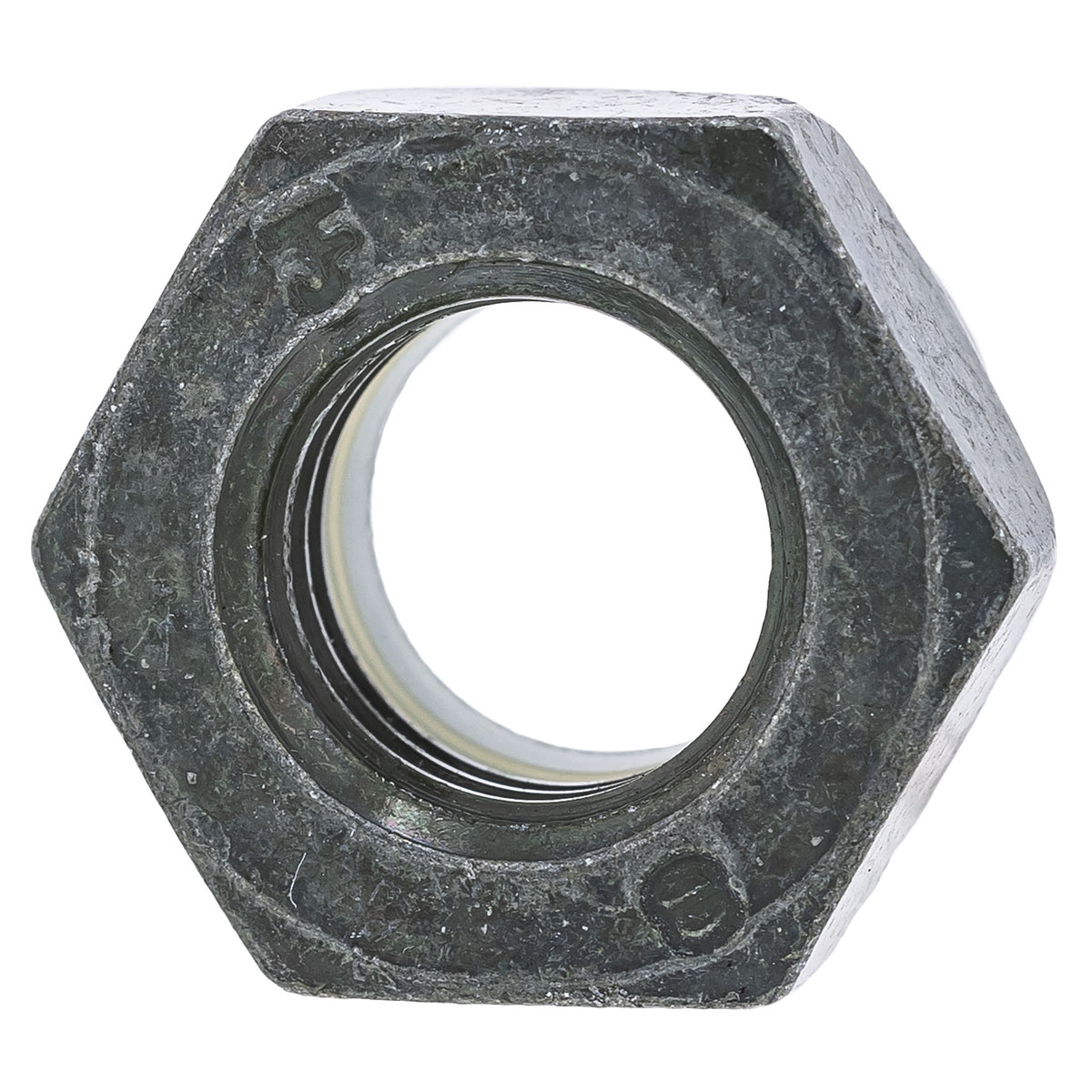 Polaris Hex Nut 7547464 Switchback Assault Patriot Boost 800 850 550