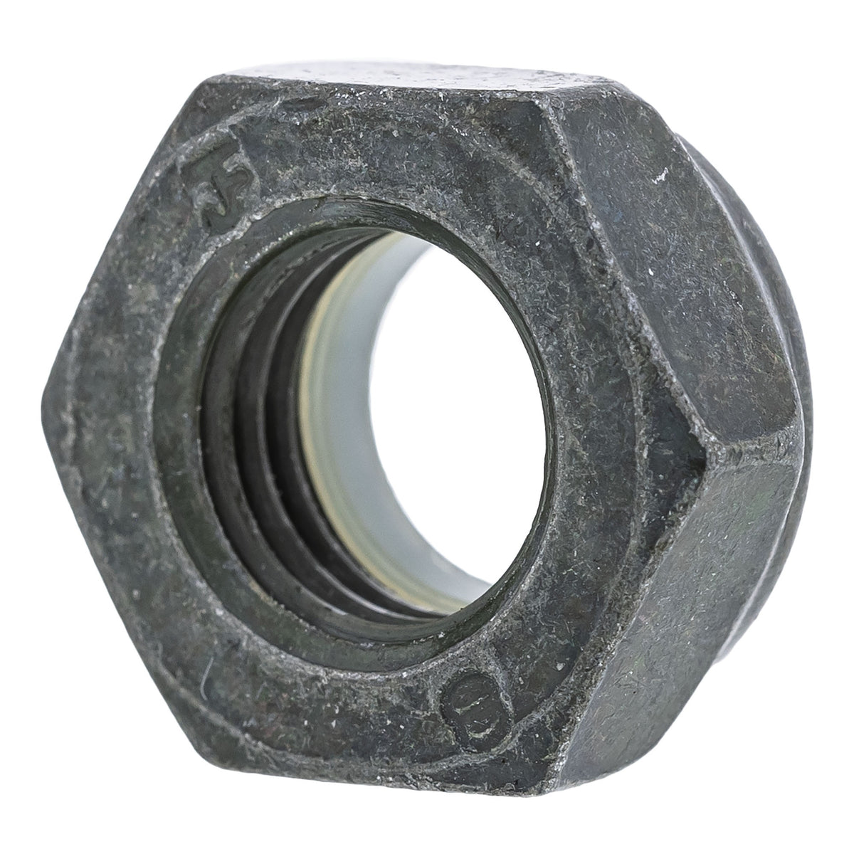 Polaris Hex Nut 7547464 Switchback Assault Patriot Boost 800 850 550