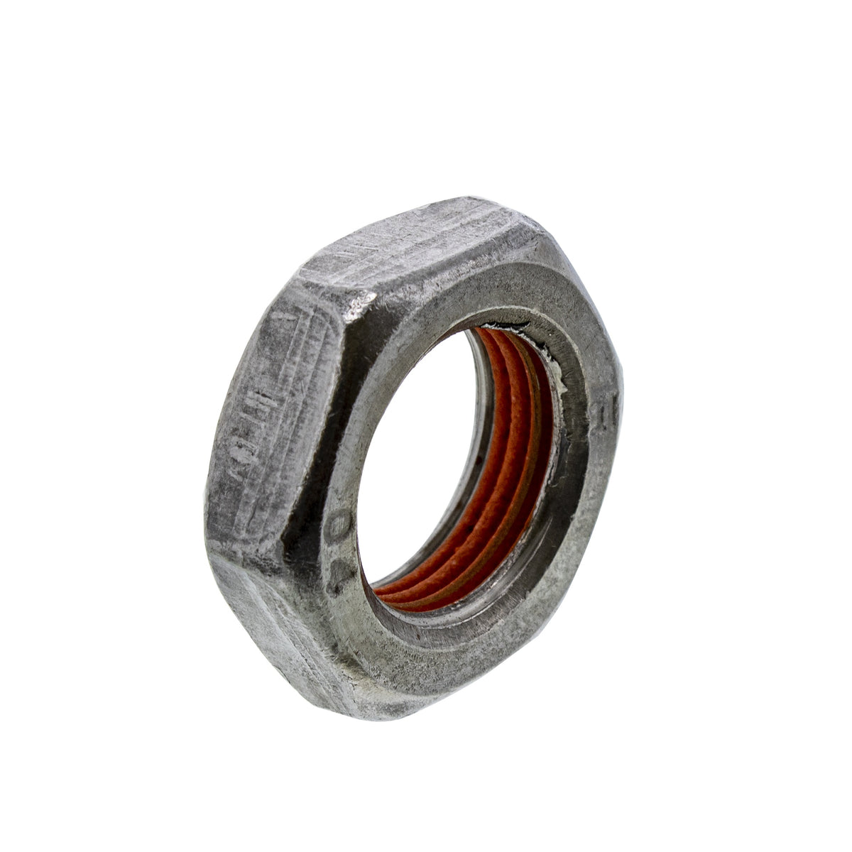 Polaris Right Hand Hex Nut M18X1.5 4 JAM 7547488