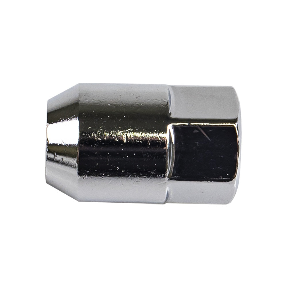 Polaris Tapered Nut Wheel M12 x 1.5 7547489