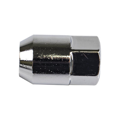 Polaris Tapered Nut Wheel M12 x 1.5 7547489