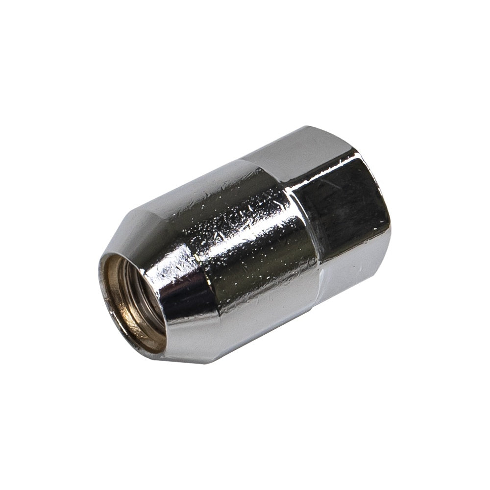Polaris Tapered Nut Wheel M12 x 1.5 7547489 alternate view