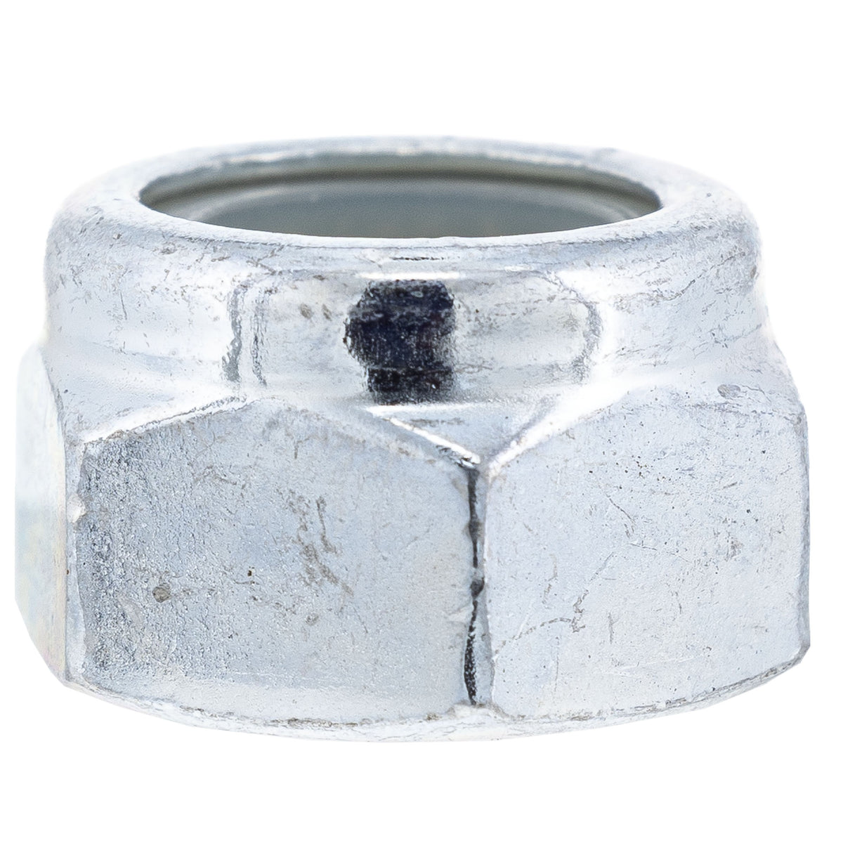 Polaris Hex Nut 7547506