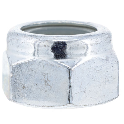Polaris Hex Nut 7547506