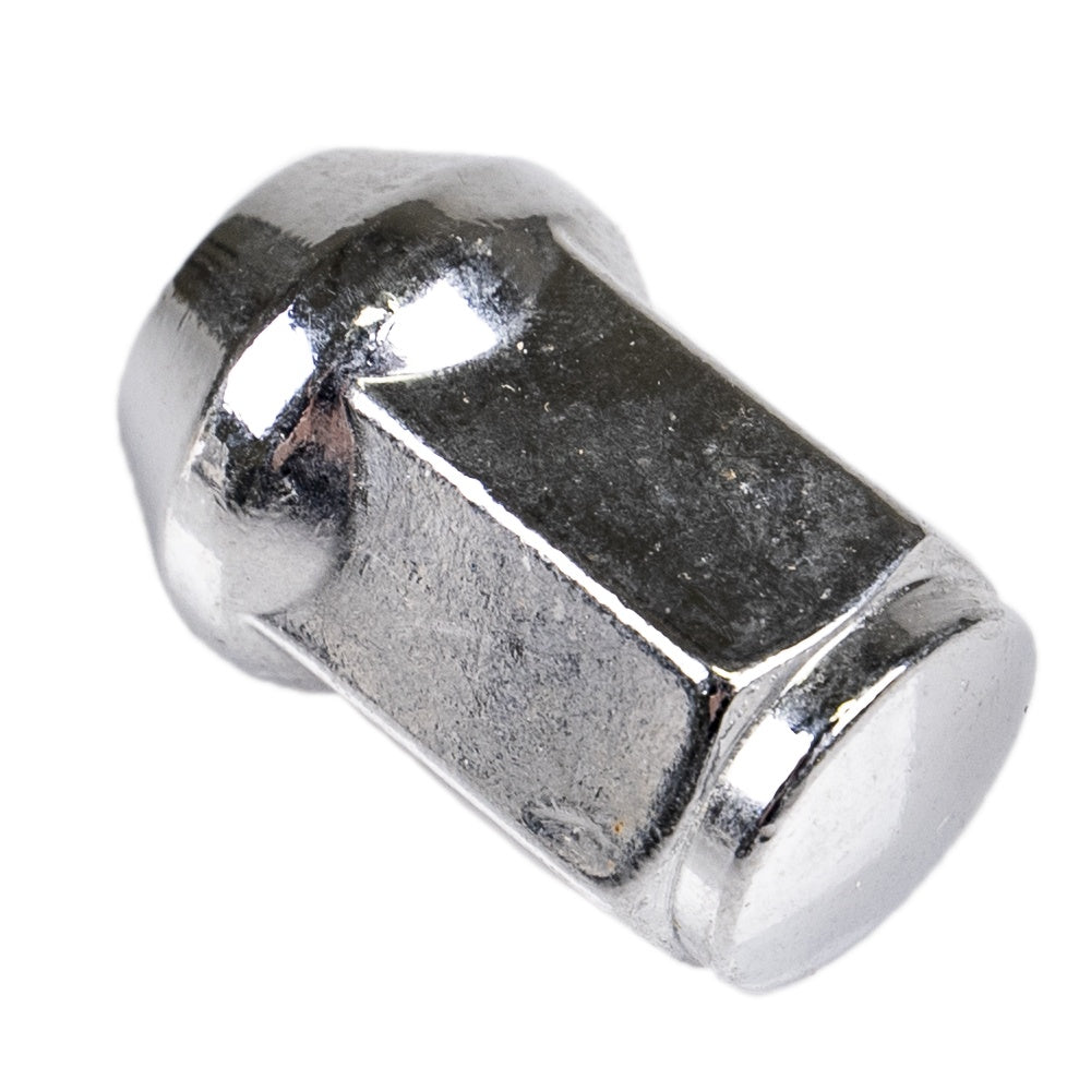 Polaris Turf Lug Nut 7547638