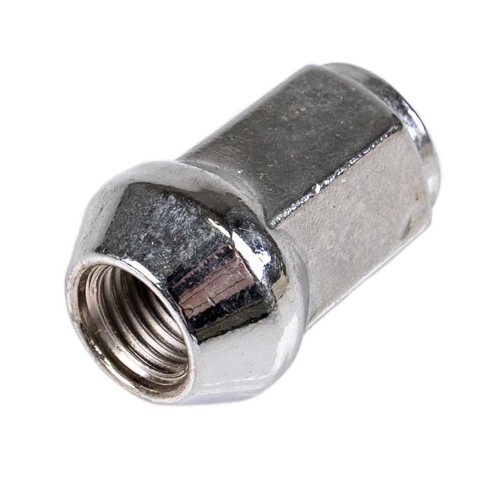 Polaris Turf Lug Nut 7547638 alternate view