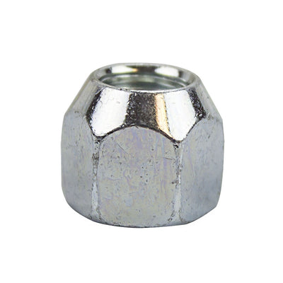 Polaris Tapered Wheel Lug Nut 7547660