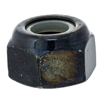 Polaris Hex Nut 7547746