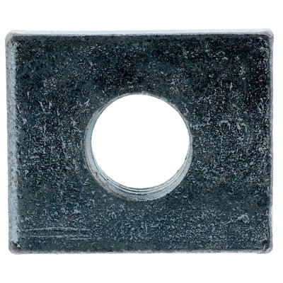 Polaris Nut 7547792