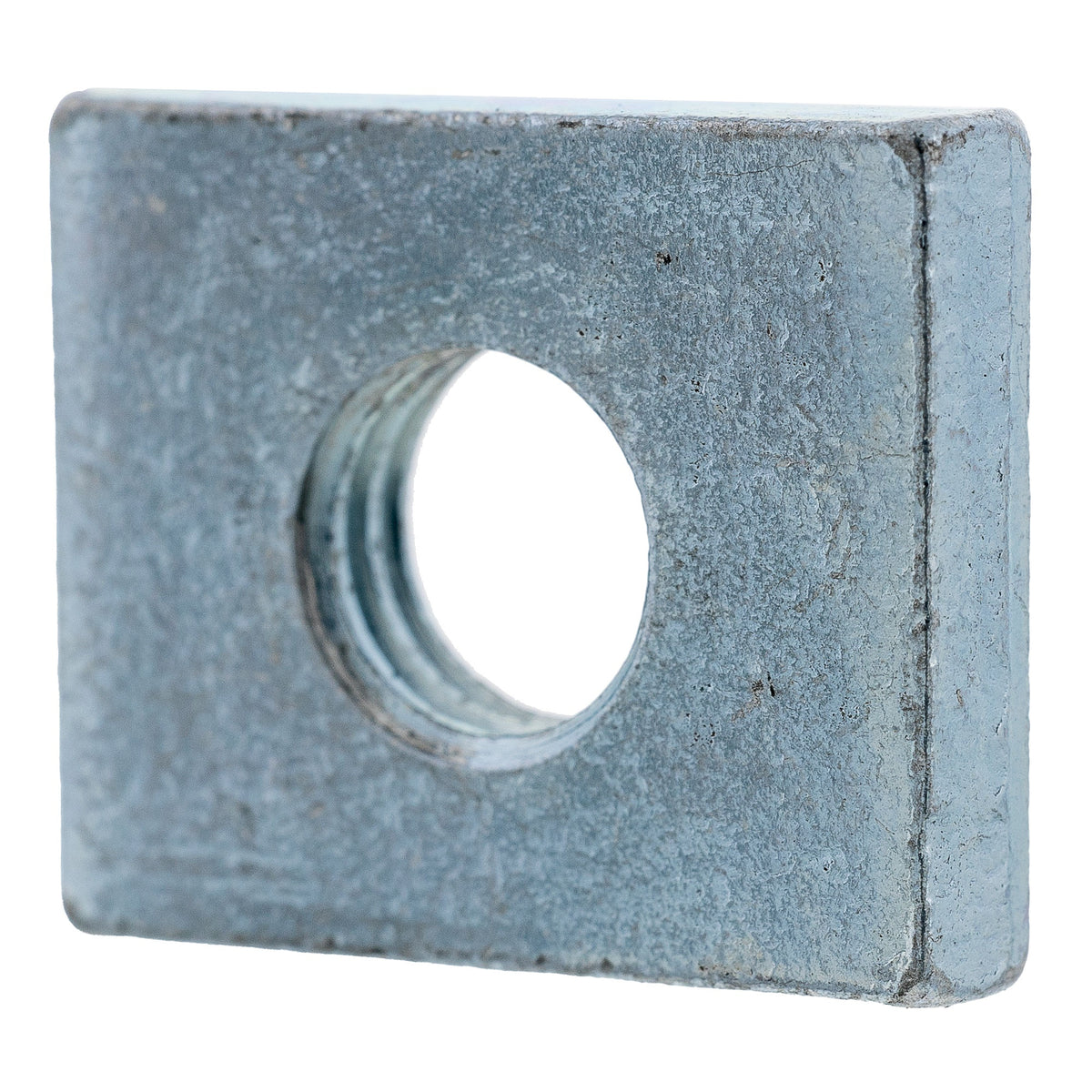 Polaris Nut 7547792 alternate view
