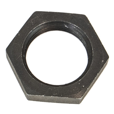 Polaris Axle Nut 7547831