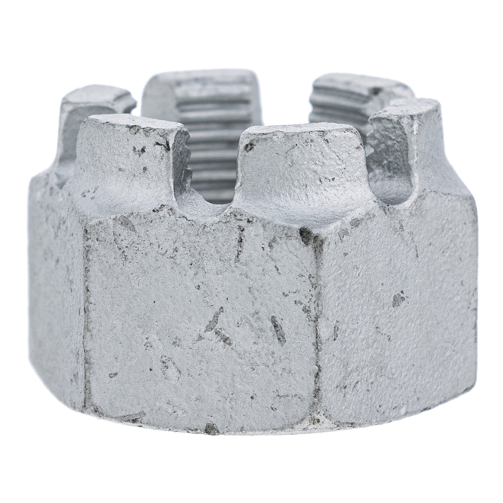 Polaris Castle Nut 7547949