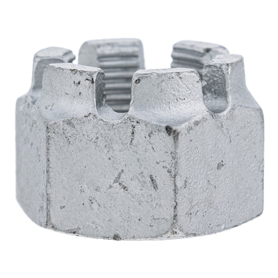 Polaris Castle Nut 7547949