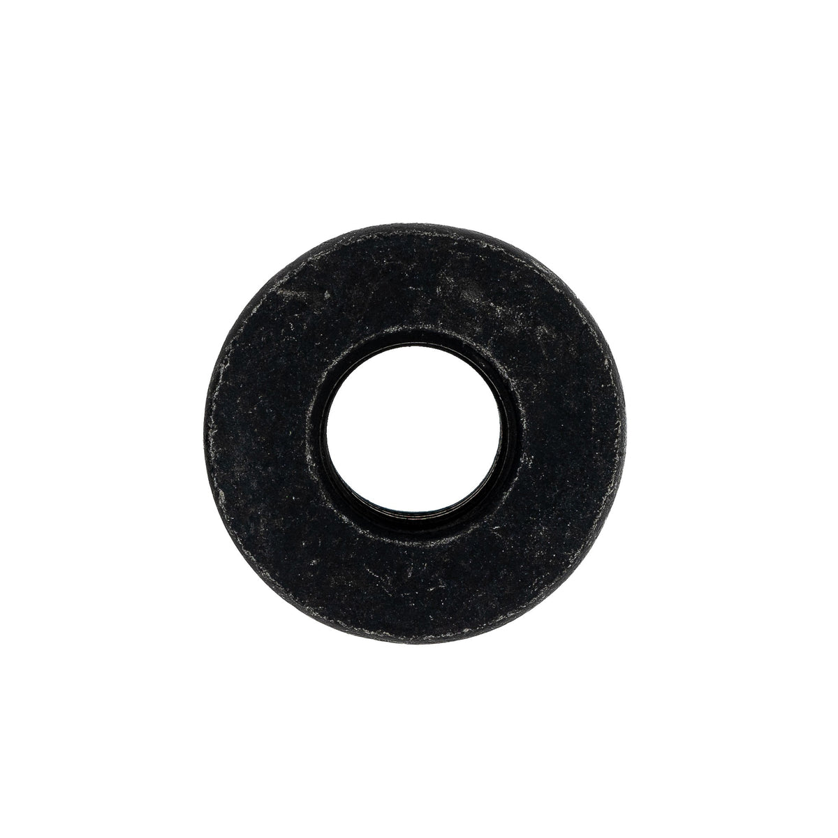 Polaris Hex Flange Nut 7547981 alternate view