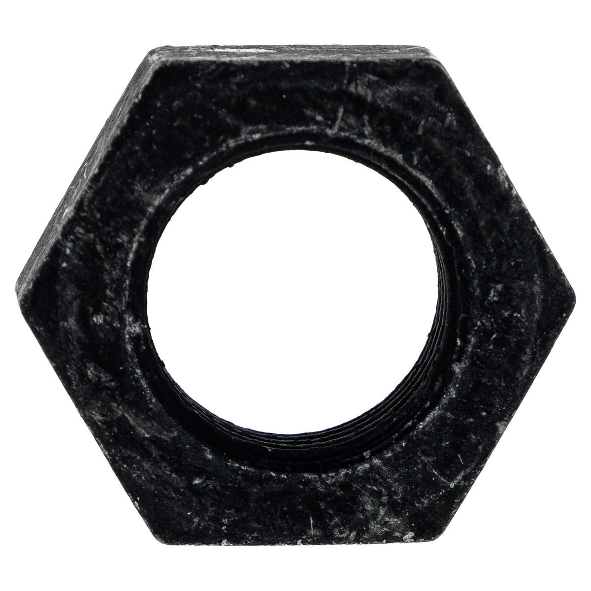 Polaris Jam Nut 7548033
