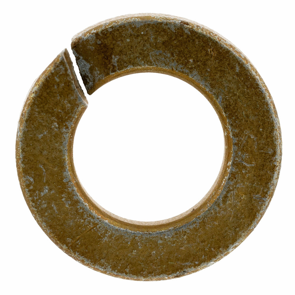 Polaris Spring Lock Washer 7552603