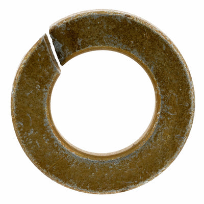 Polaris Spring Lock Washer 7552603