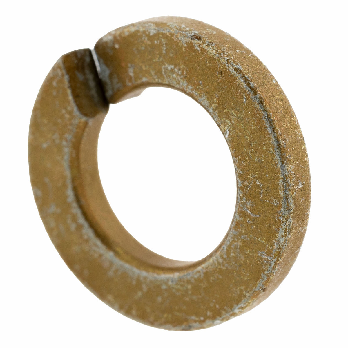 Polaris Spring Lock Washer 7552603 alternate view