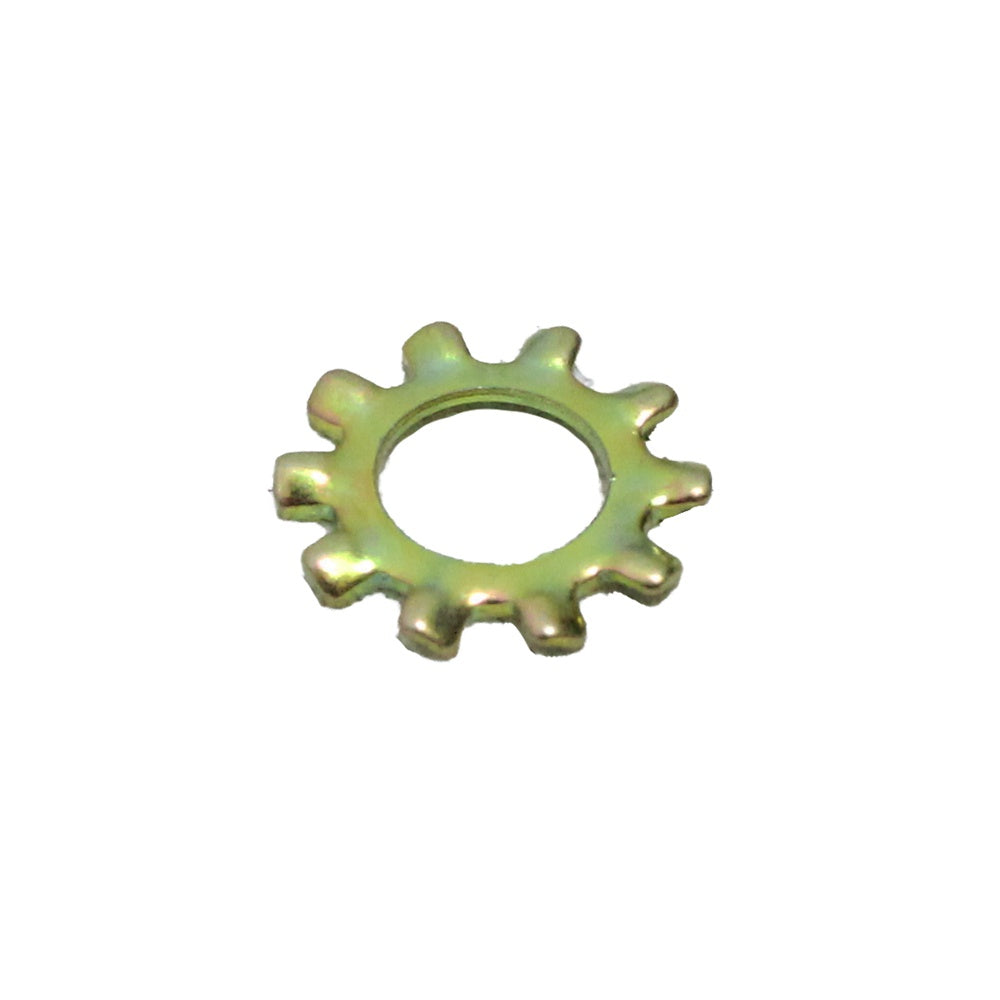 Polaris Washer 7552604