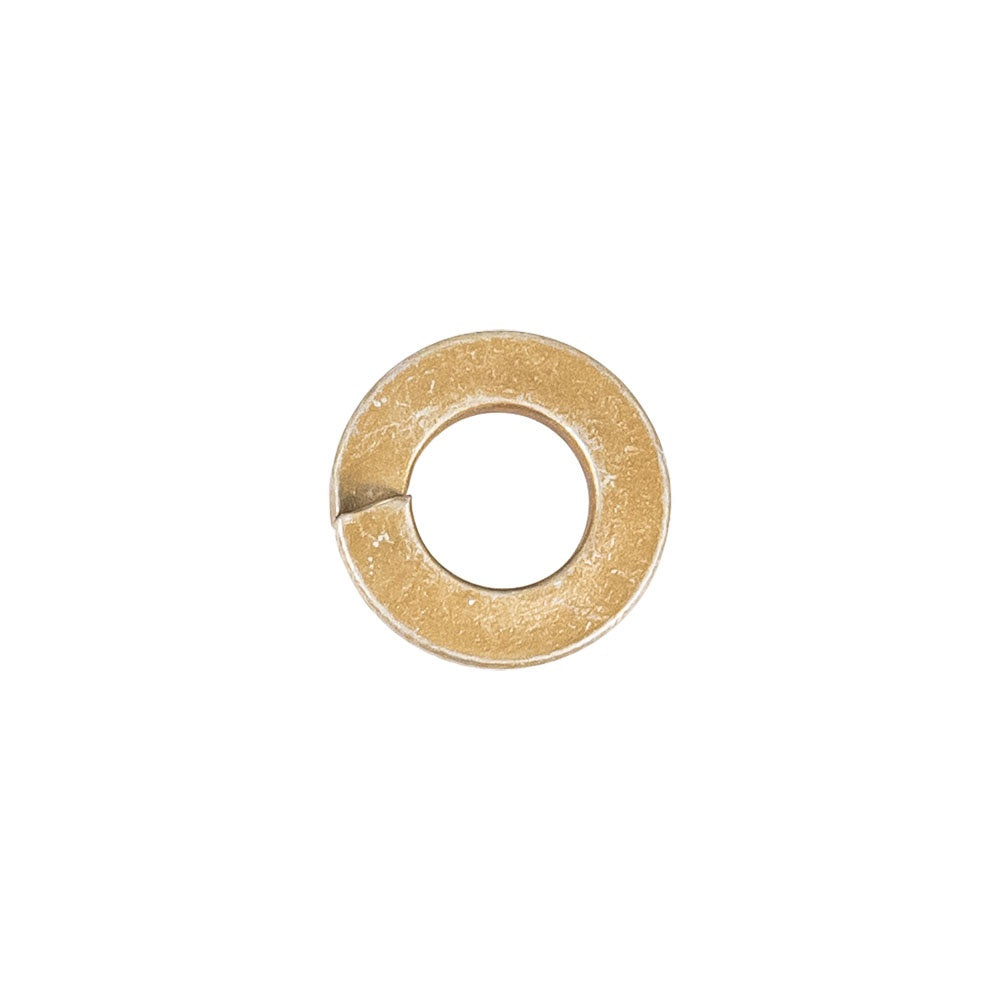 Polaris Washer 7552605