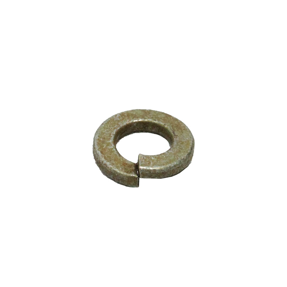 Polaris Washer 7552606