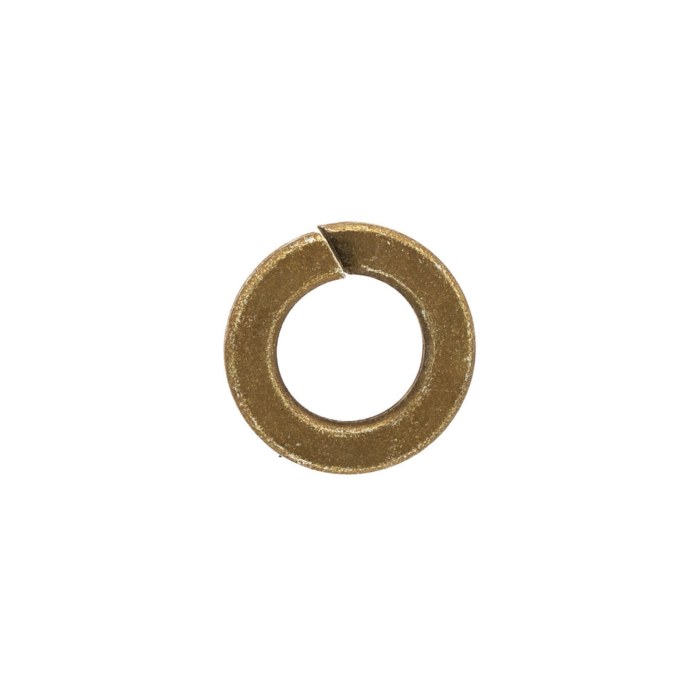 Polaris Lock Washer 7552614