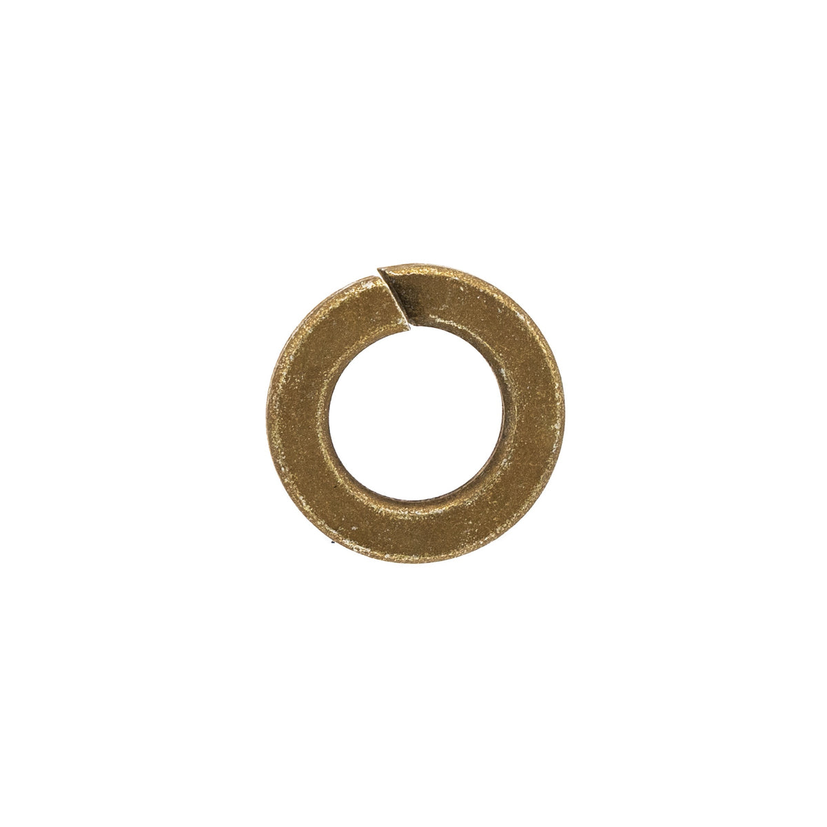 Polaris Lock Washer 7552614