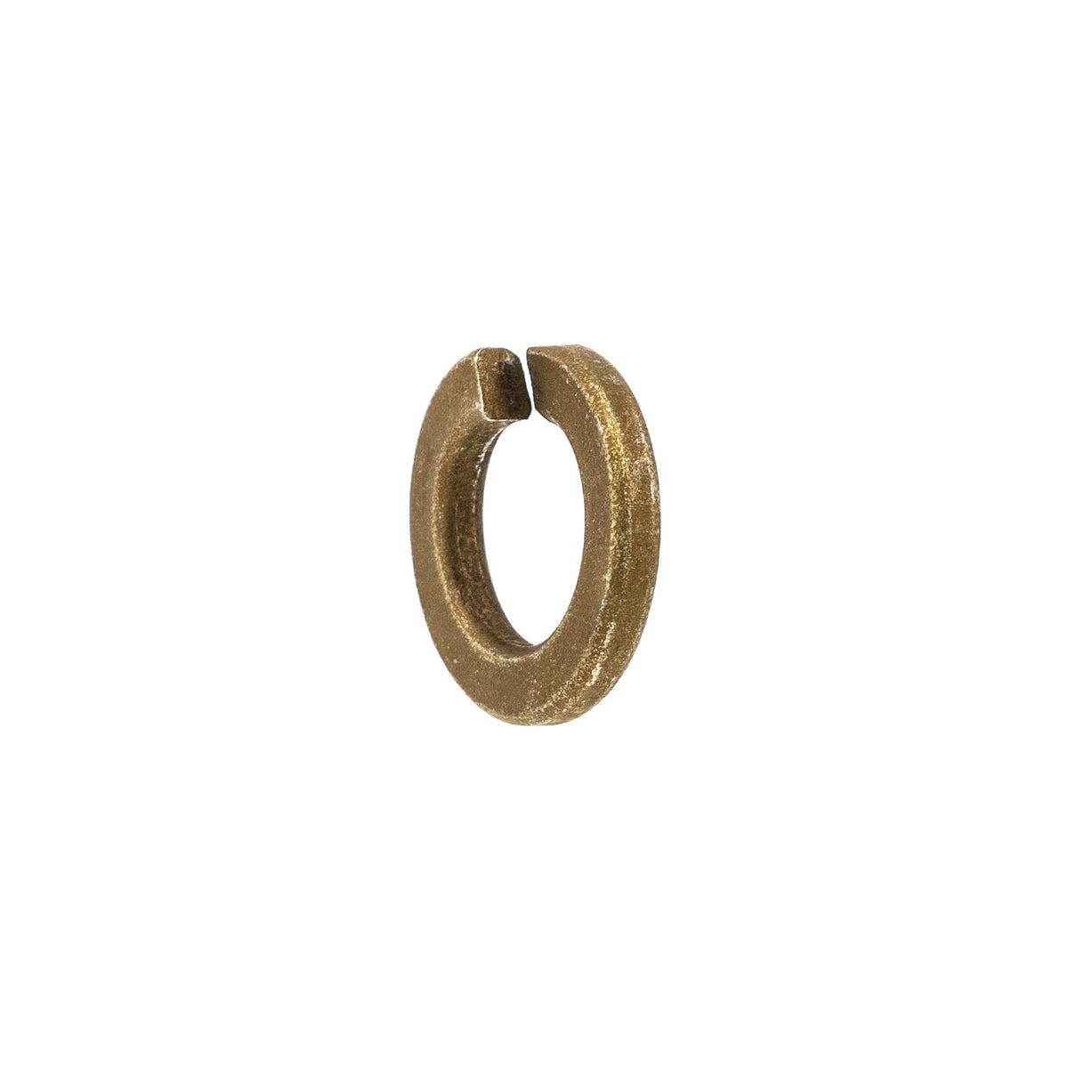 Polaris Lock Washer 7552614 alternate view