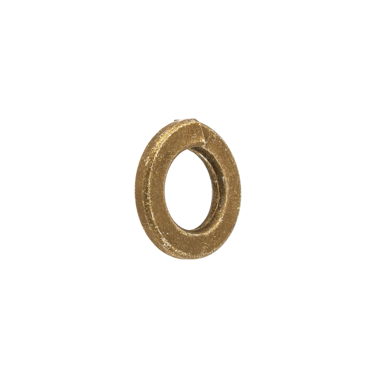 Polaris Lock Washer 7552614 additional view