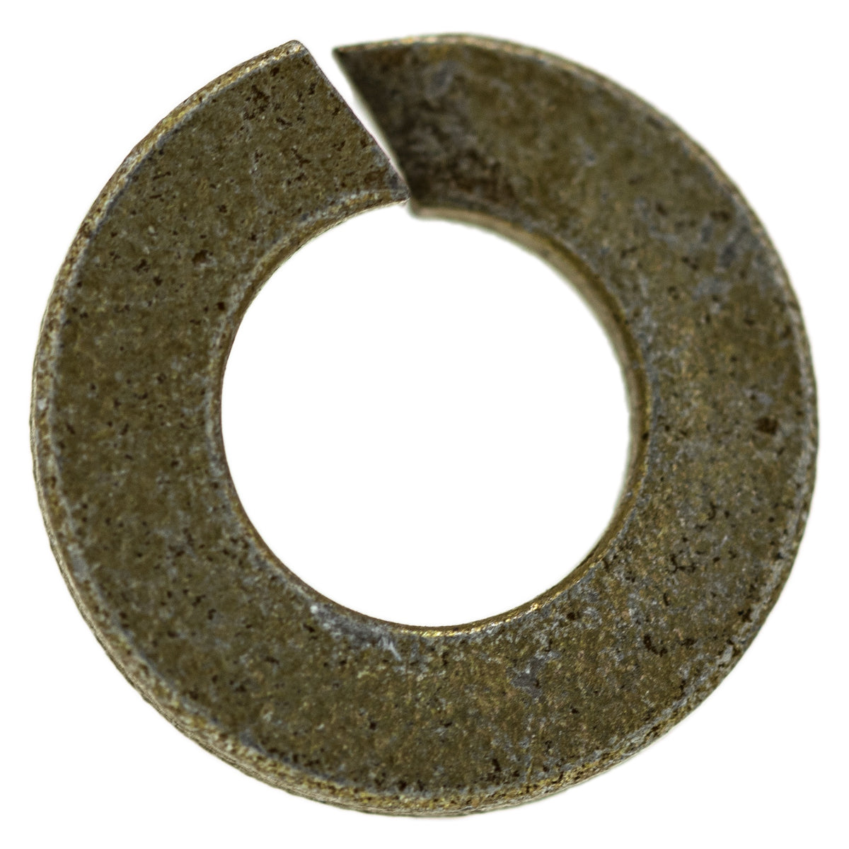 Polaris Spring Lock Washer 7552801
