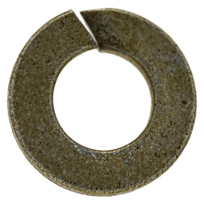 Polaris Spring Lock Washer 7552801