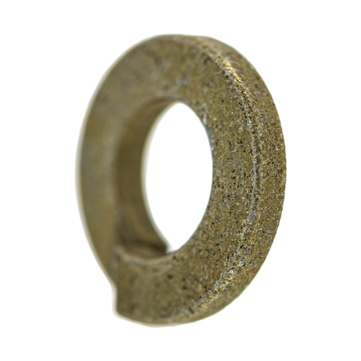 Polaris Spring Lock Washer 7552801 alternate view