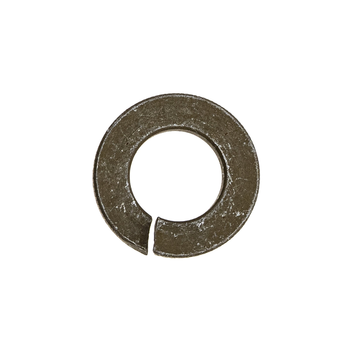 Polaris Spring Lock Washer 7552901