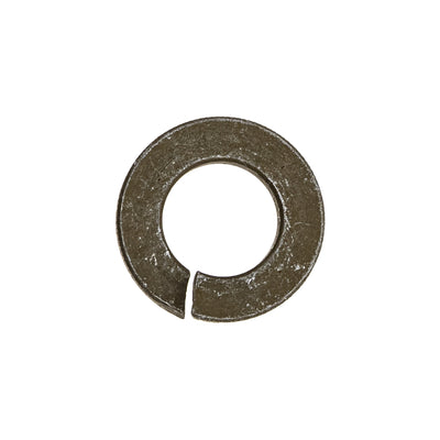 Polaris Spring Lock Washer 7552901