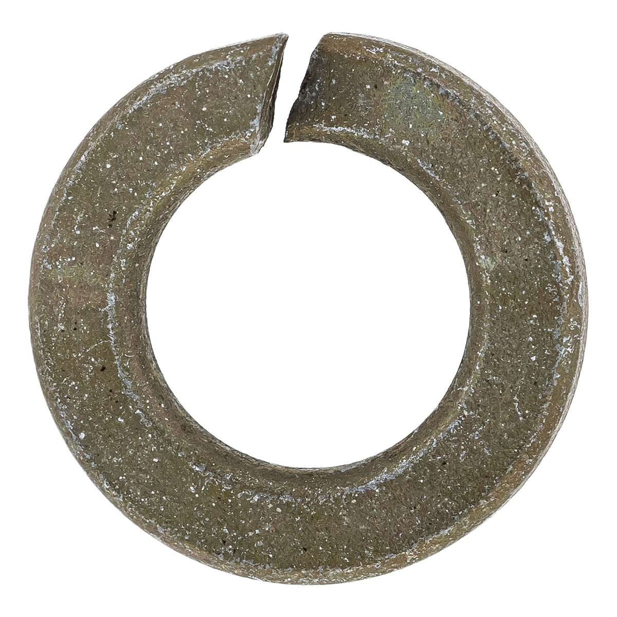 Polaris Spring Lock Washer 7553101