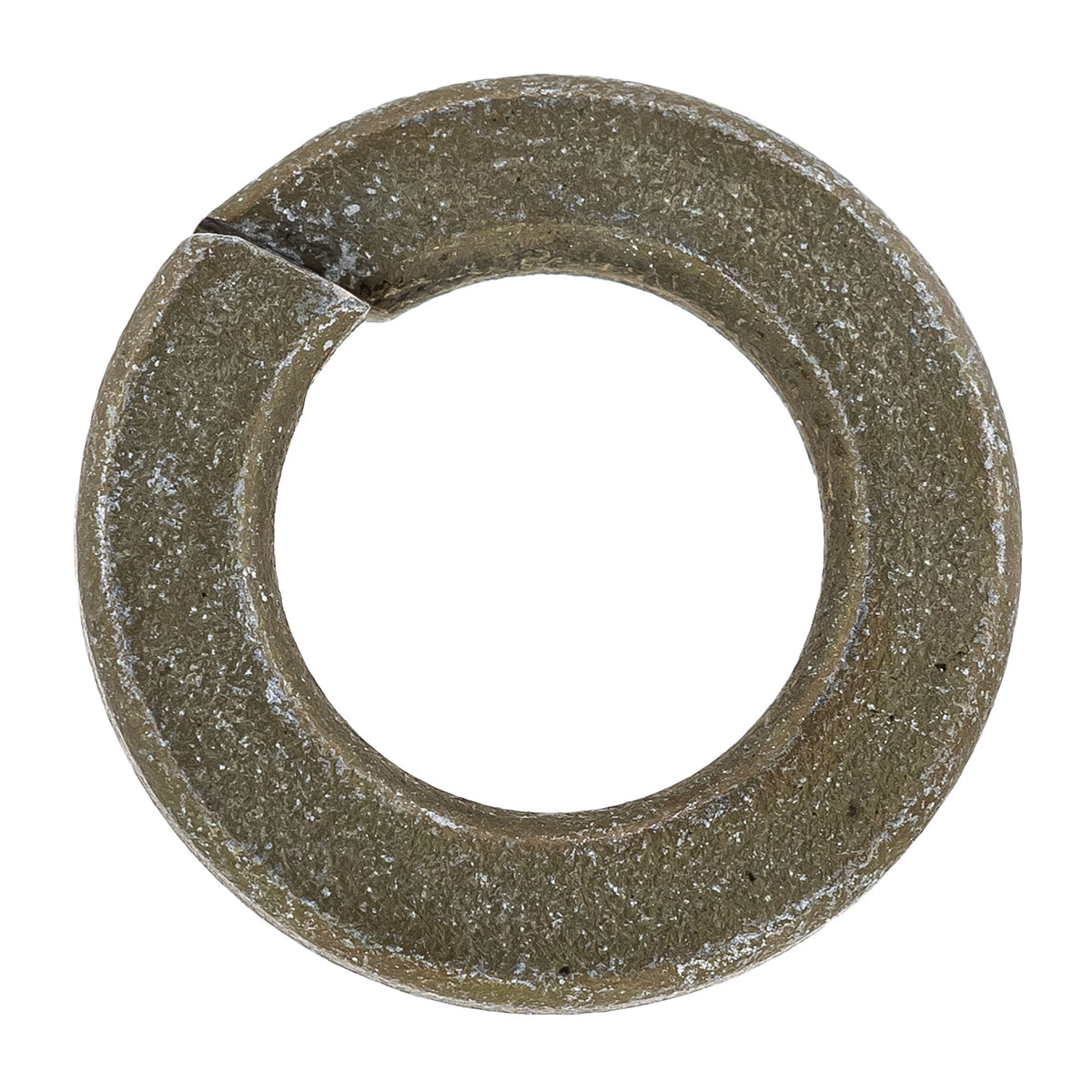 Polaris Spring Lock Washer 7553101 alternate view