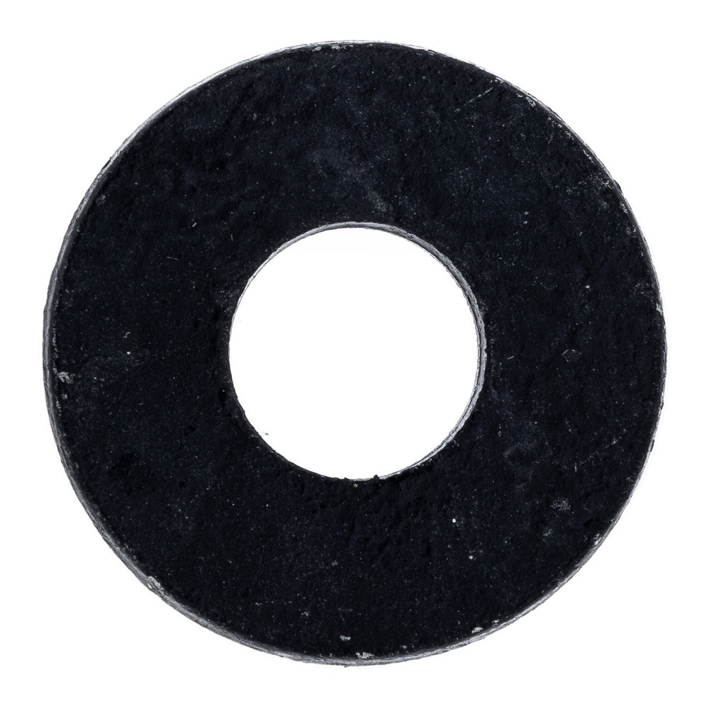 Polaris Washer 7555721