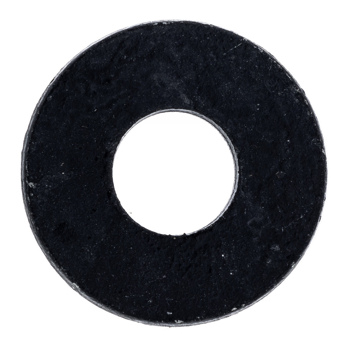 Polaris Washer 7555721