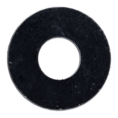Polaris Washer 7555721