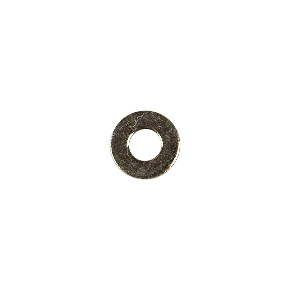 Polaris Washer 7555727
