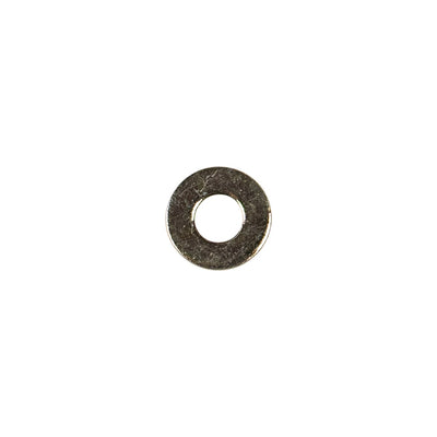 Polaris Washer 7555727