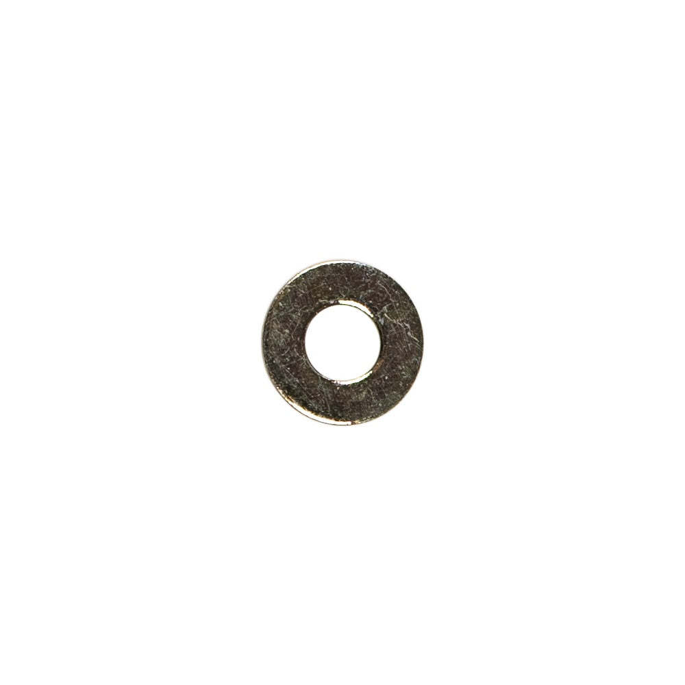 Polaris Washer 7555727 alternate view