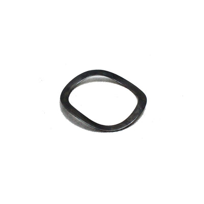 Polaris Steering Wave Washer 7555735