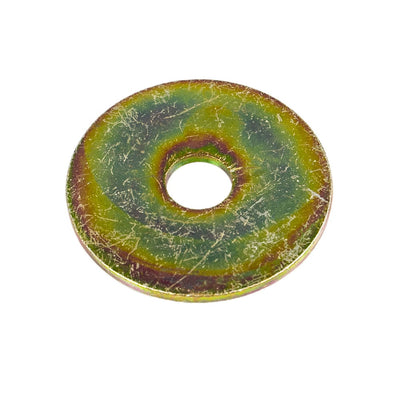 Polaris Flat Suspension Washer 7555740