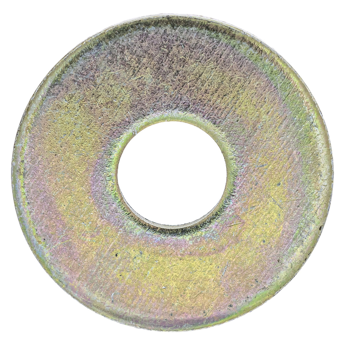 Polaris Washer 7555745