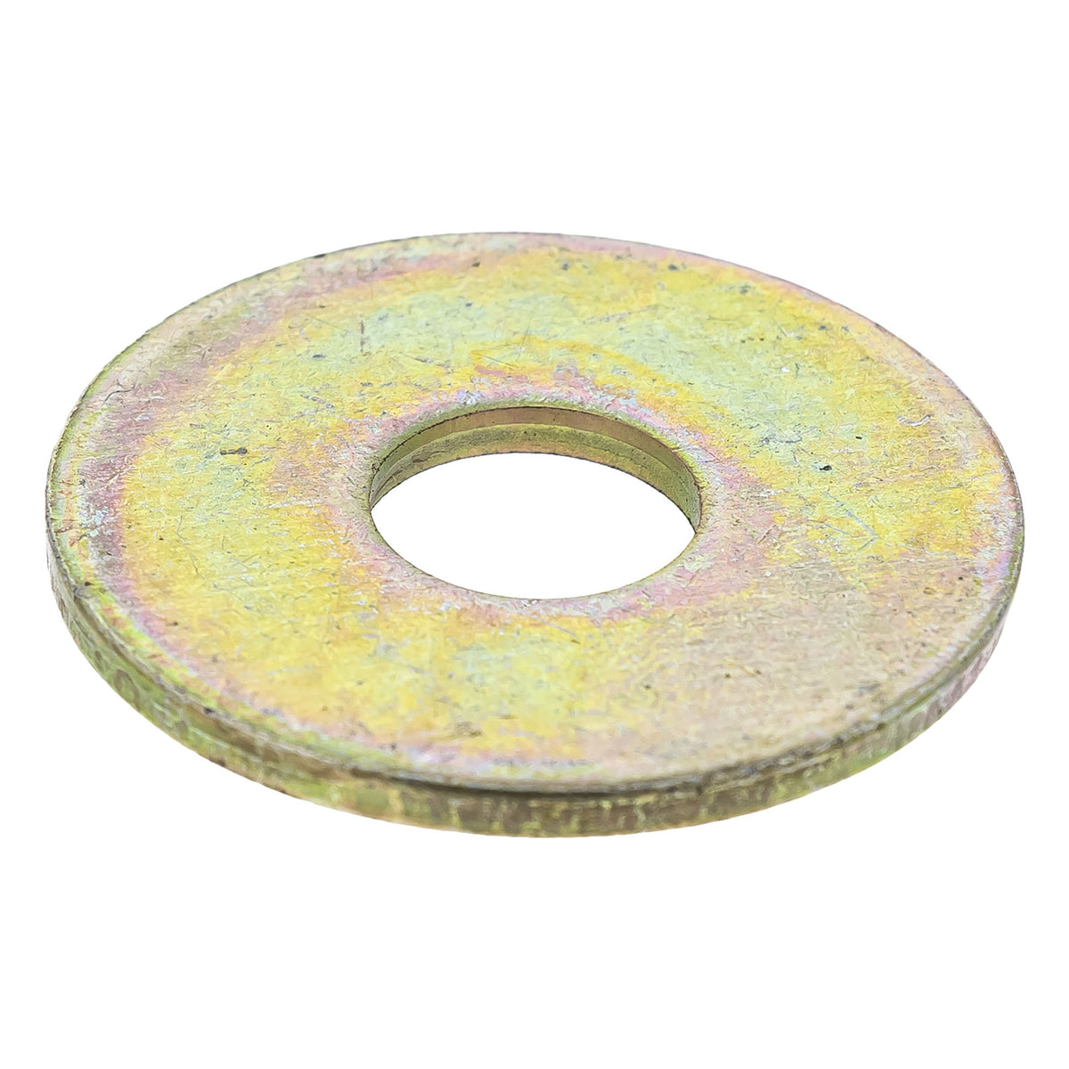 Polaris Washer 7555745 alternate view