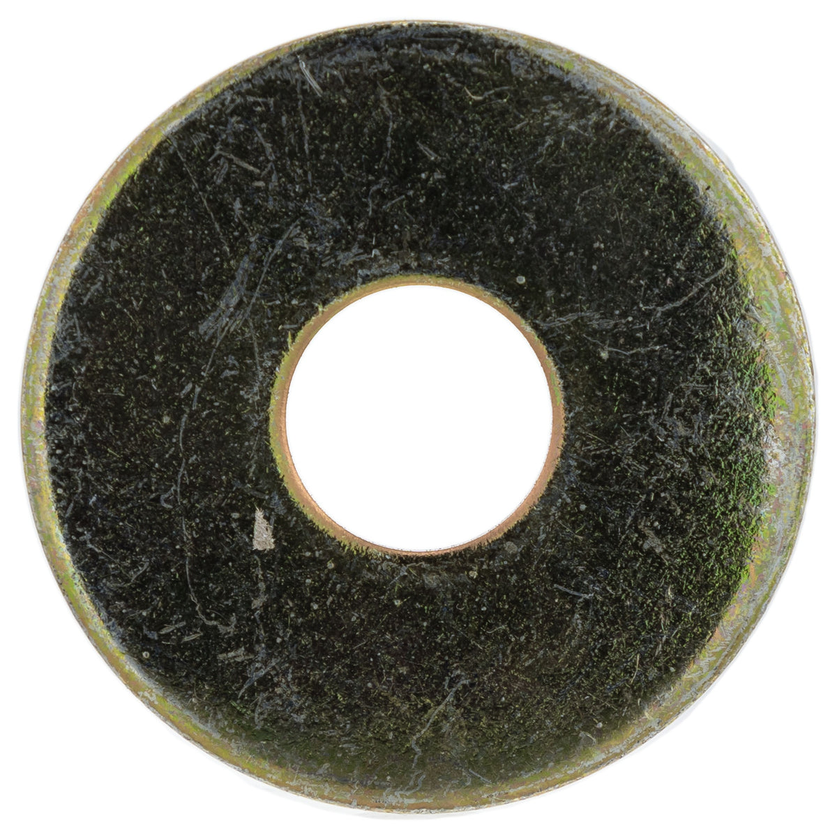Polaris Front Suspension Washer 7555749