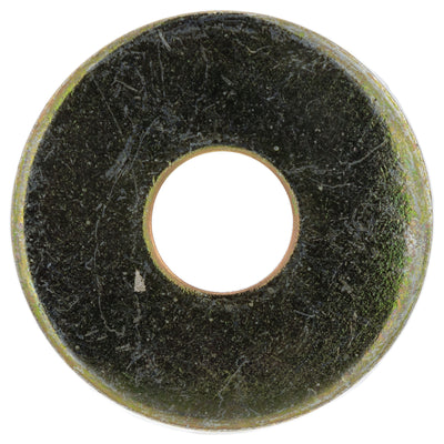 Polaris Front Suspension Washer 7555749